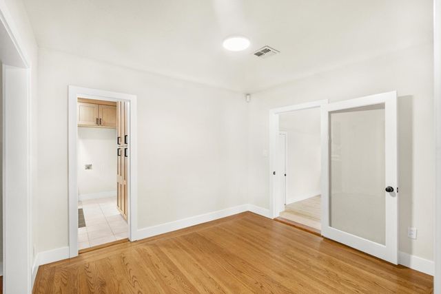 110 Meister Way, Sacramento, CA 95819