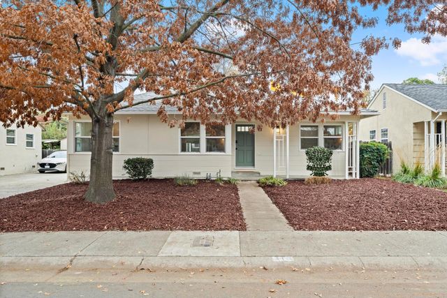 110 Meister Way, Sacramento, CA 95819