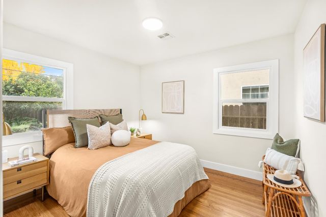 110 Meister Way, Sacramento, CA 95819