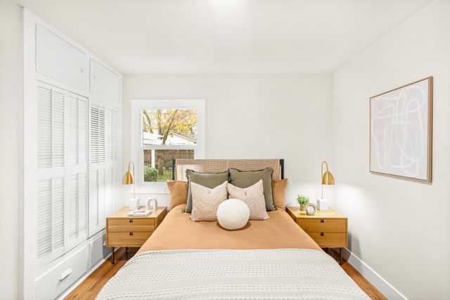 110 Meister Way, Sacramento, CA 95819