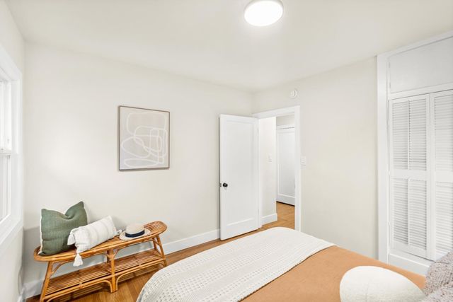 110 Meister Way, Sacramento, CA 95819