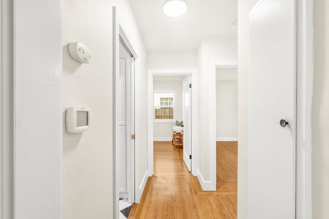 110 Meister Way, Sacramento, CA 95819