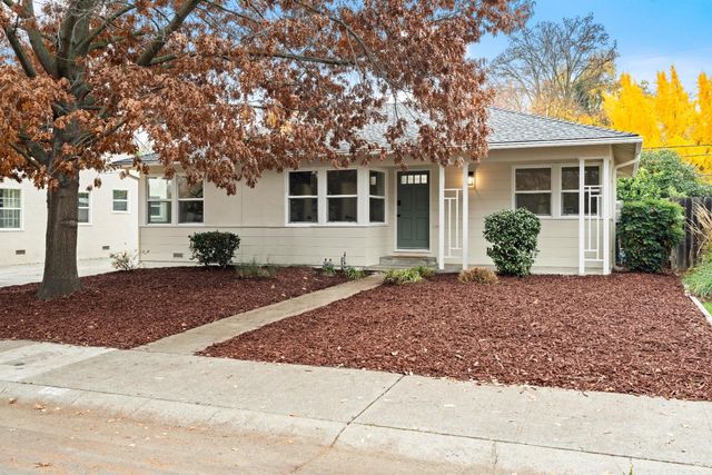 110 Meister Way, Sacramento, CA 95819