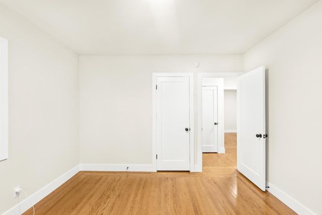 110 Meister Way, Sacramento, CA 95819