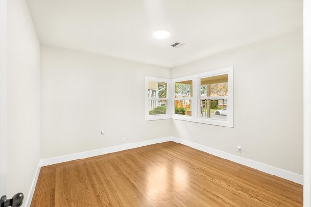 110 Meister Way, Sacramento, CA 95819