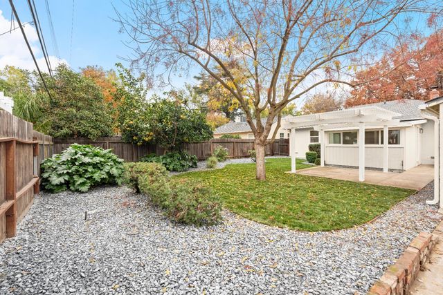 110 Meister Way, Sacramento, CA 95819