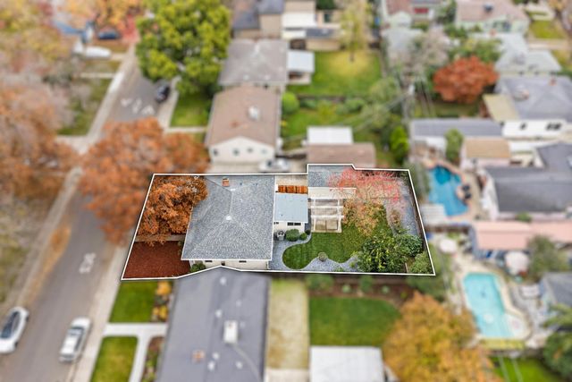 110 Meister Way, Sacramento, CA 95819