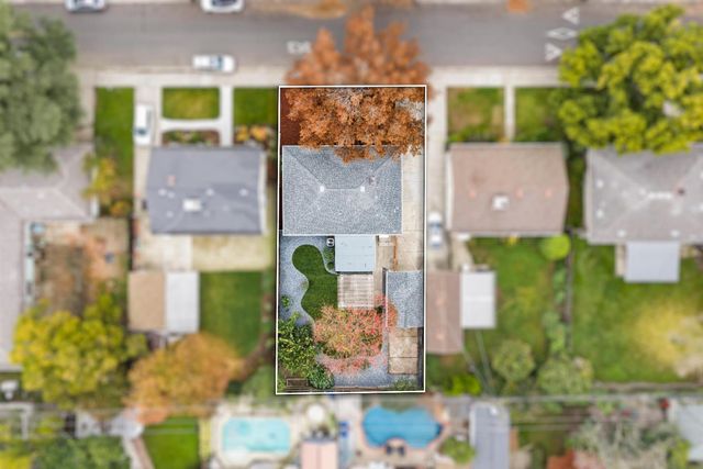 110 Meister Way, Sacramento, CA 95819