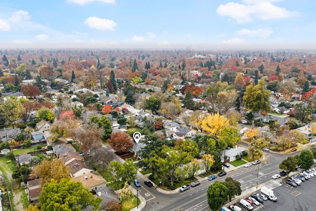 110 Meister Way, Sacramento, CA 95819