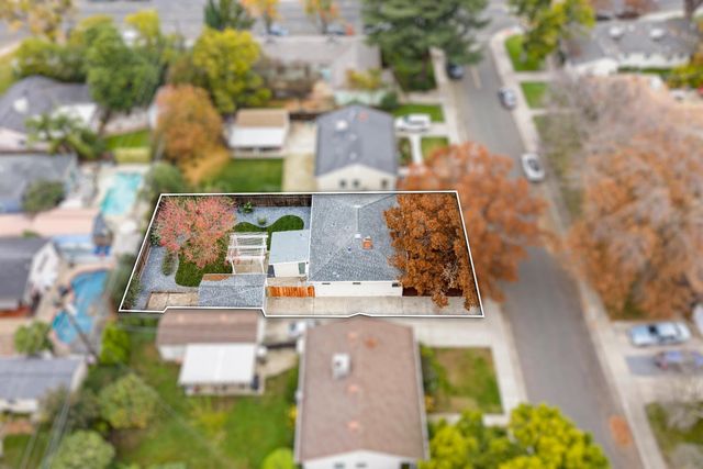 110 Meister Way, Sacramento, CA 95819