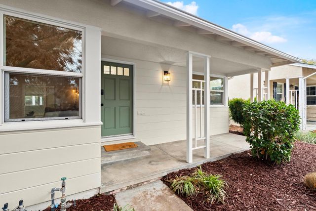 110 Meister Way, Sacramento, CA 95819