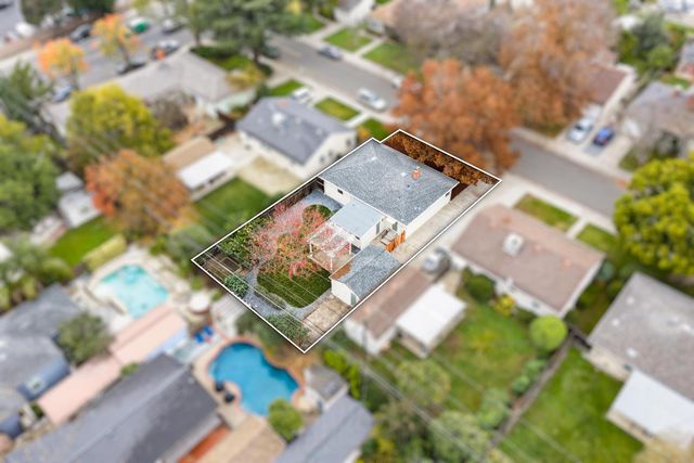 110 Meister Way, Sacramento, CA 95819