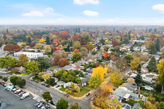 110 Meister Way, Sacramento, CA 95819