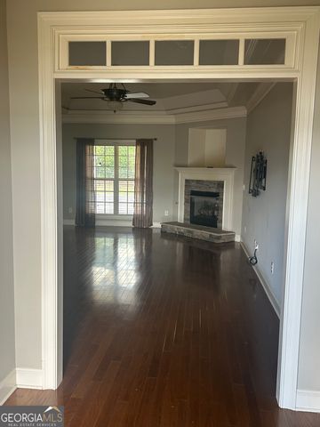 304 Relative Trail, Mcdonough, GA 30253