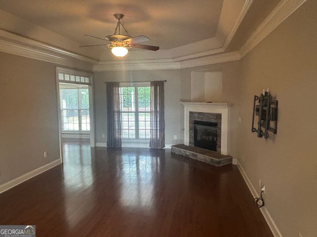 304 Relative Trail, Mcdonough, GA 30253
