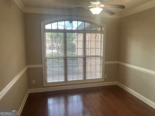 304 Relative Trail, Mcdonough, GA 30253