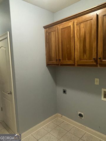 304 Relative Trail, Mcdonough, GA 30253