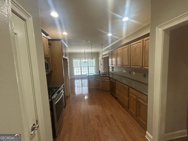 304 Relative Trail, Mcdonough, GA 30253