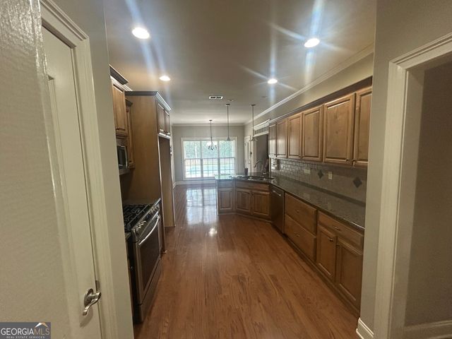 304 Relative Trail, Mcdonough, GA 30253
