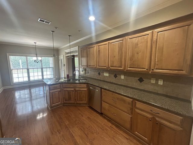 304 Relative Trail, Mcdonough, GA 30253