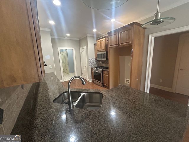 304 Relative Trail, Mcdonough, GA 30253