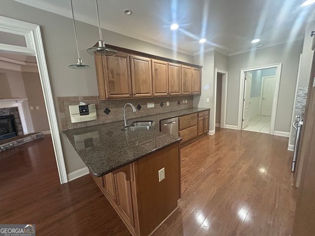304 Relative Trail, Mcdonough, GA 30253