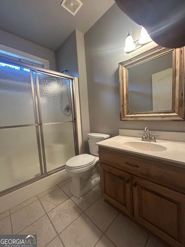 304 Relative Trail, Mcdonough, GA 30253