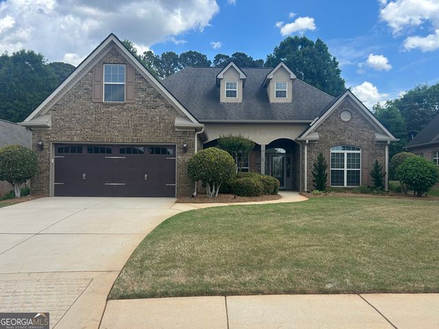 304 Relative Trail, Mcdonough, GA 30253