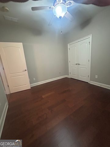 304 Relative Trail, Mcdonough, GA 30253