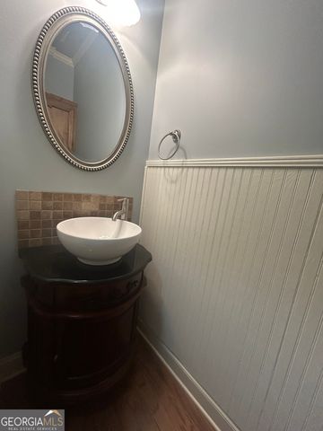 304 Relative Trail, Mcdonough, GA 30253