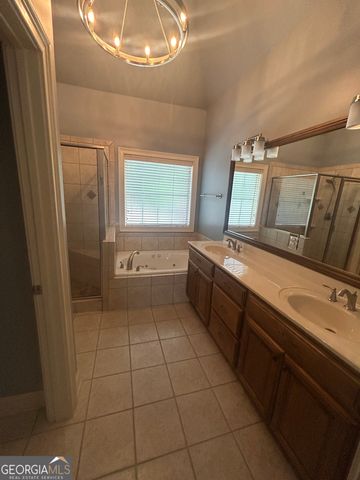 304 Relative Trail, Mcdonough, GA 30253