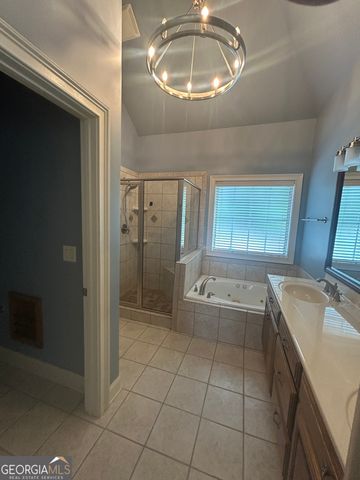 304 Relative Trail, Mcdonough, GA 30253
