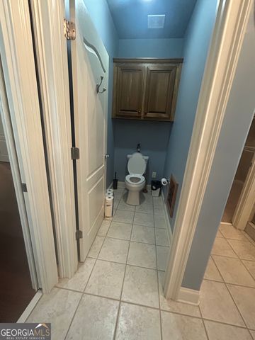 304 Relative Trail, Mcdonough, GA 30253