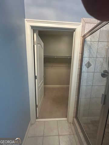 304 Relative Trail, Mcdonough, GA 30253