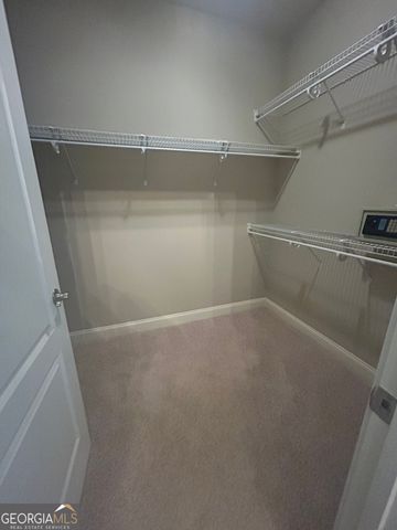 304 Relative Trail, Mcdonough, GA 30253