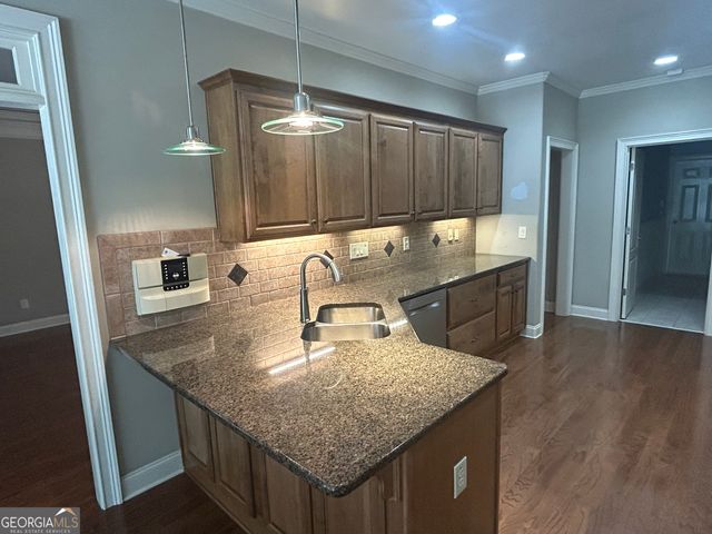 304 Relative Trail, Mcdonough, GA 30253