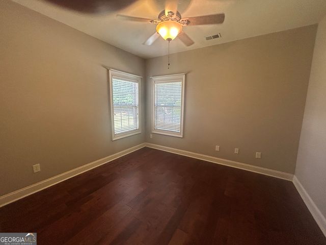 304 Relative Trail, Mcdonough, GA 30253