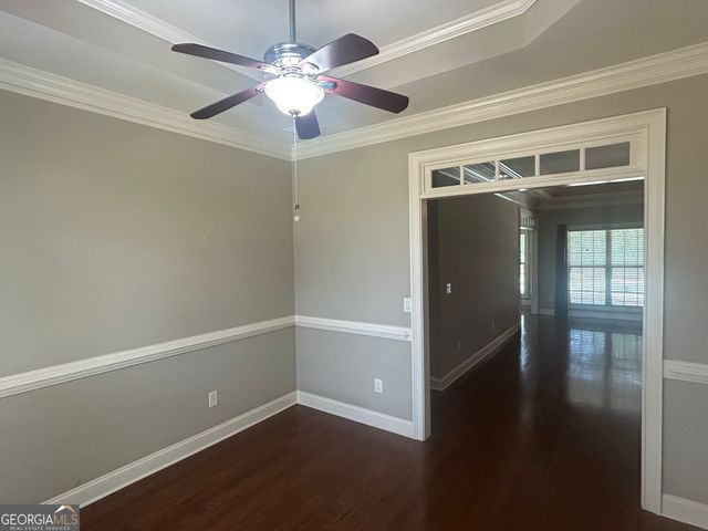 304 Relative Trail, Mcdonough, GA 30253