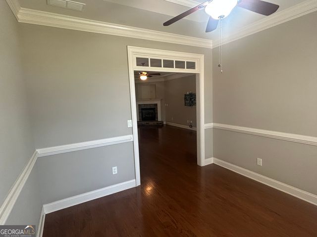 304 Relative Trail, Mcdonough, GA 30253