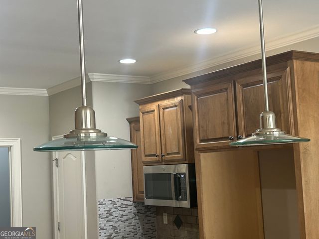 304 Relative Trail, Mcdonough, GA 30253