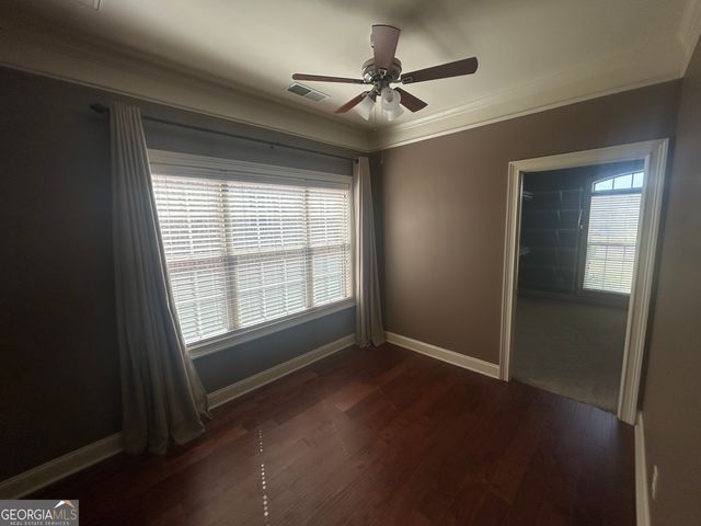 304 Relative Trail, Mcdonough, GA 30253