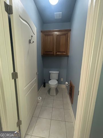 304 Relative Trail, Mcdonough, GA 30253