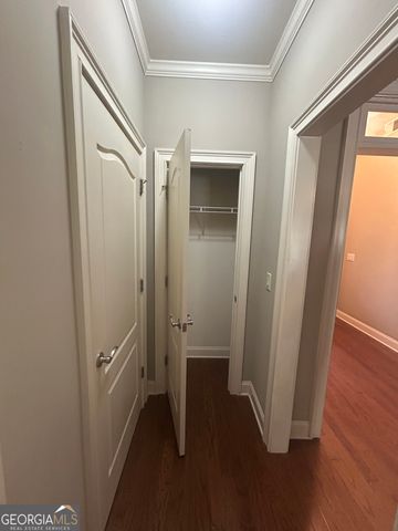 304 Relative Trail, Mcdonough, GA 30253