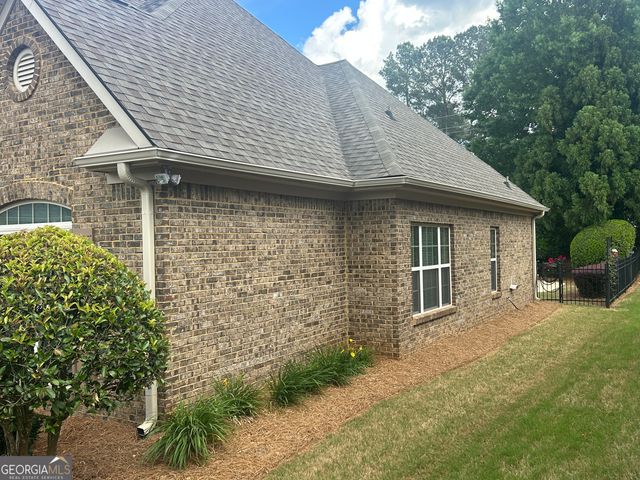 304 Relative Trail, Mcdonough, GA 30253