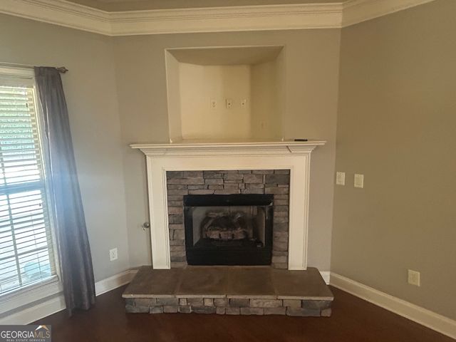 304 Relative Trail, Mcdonough, GA 30253