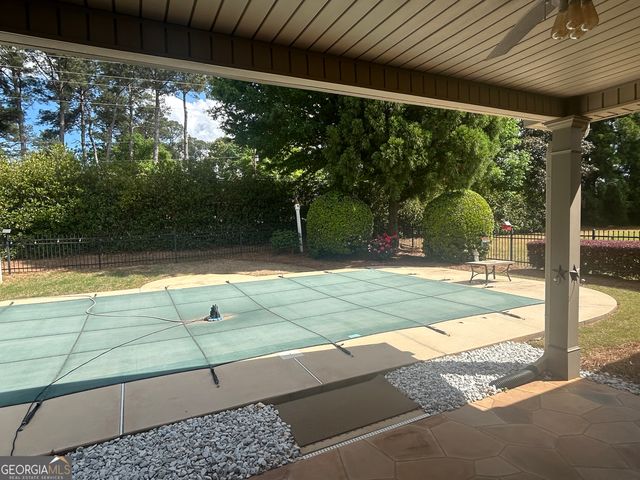304 Relative Trail, Mcdonough, GA 30253