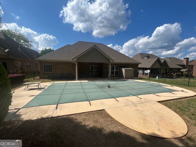 304 Relative Trail, Mcdonough, GA 30253