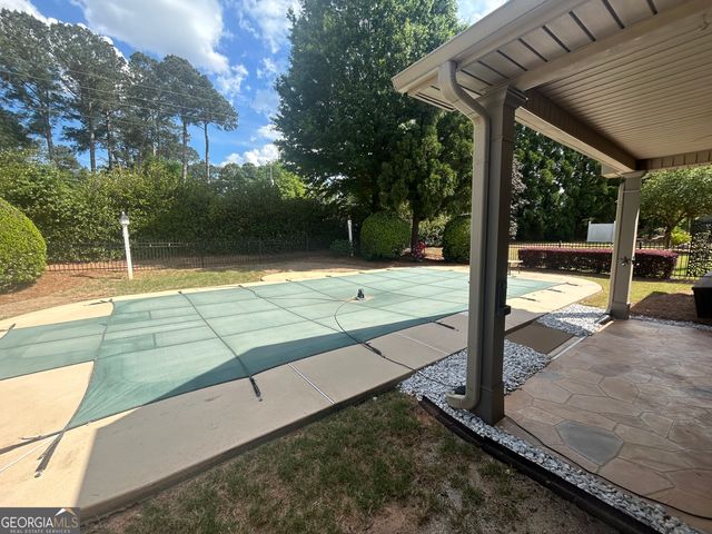 304 Relative Trail, Mcdonough, GA 30253