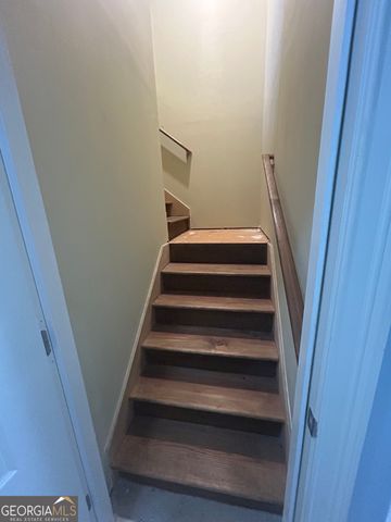 304 Relative Trail, Mcdonough, GA 30253