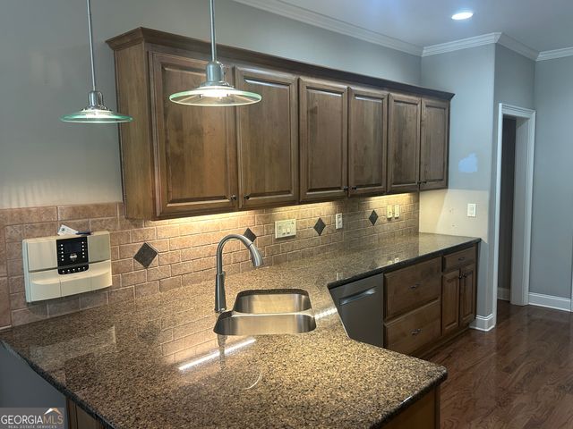 304 Relative Trail, Mcdonough, GA 30253